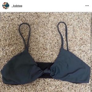 Acacia slate pauwela